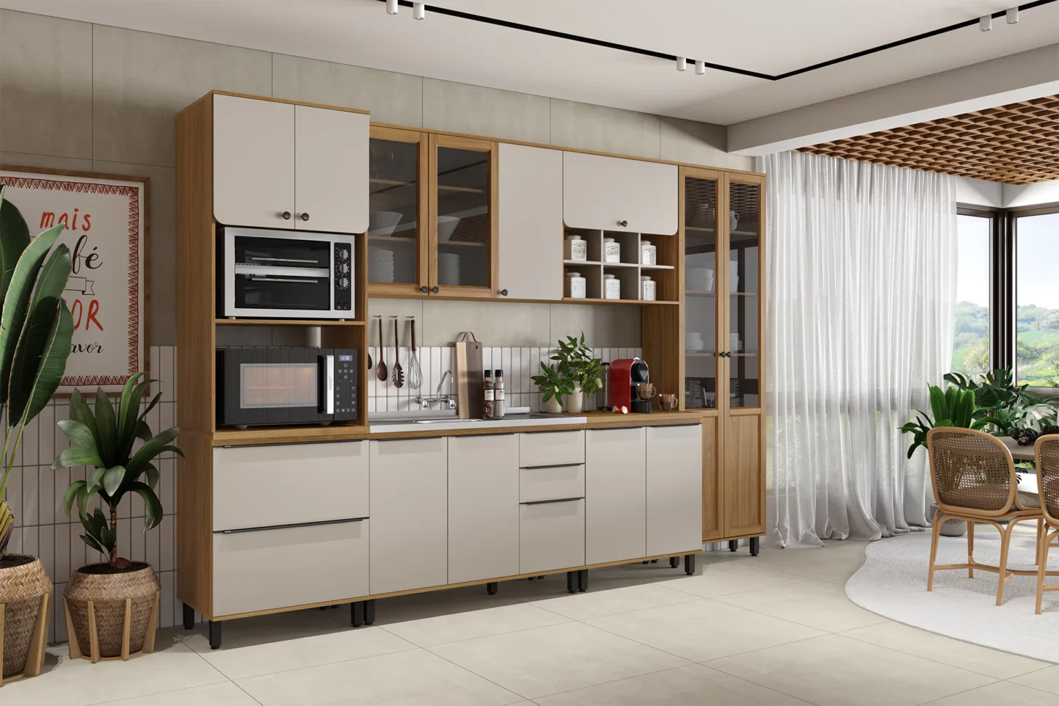 MAD_SER_ARM_AC_CP_SM_8189904905_8182905_8181904905_8188905_8185904_8183904