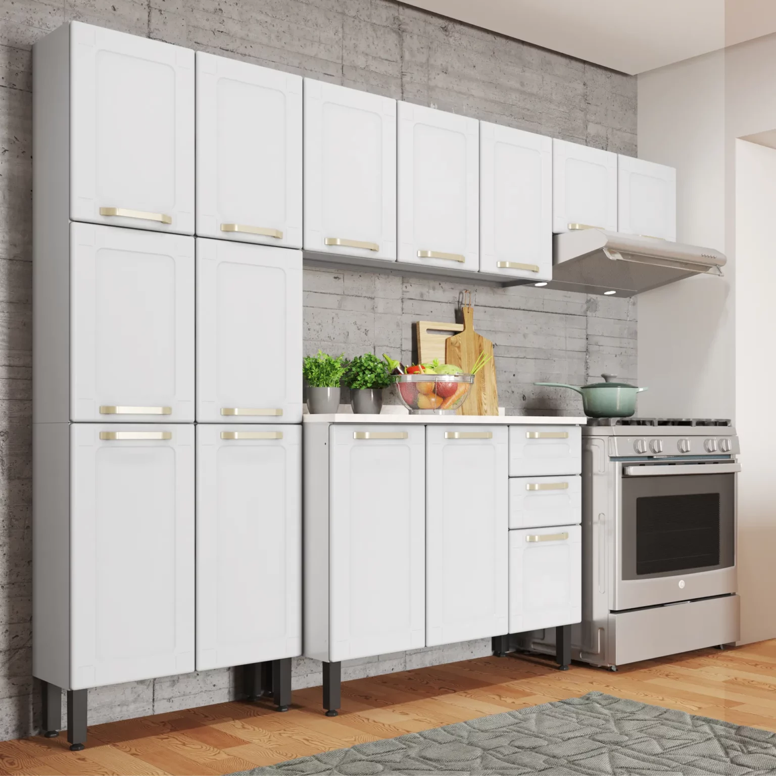 Bertolini Moveis ACO_COL_ARM_AC_CP_SM_6000800_6009800_611480054_6036800