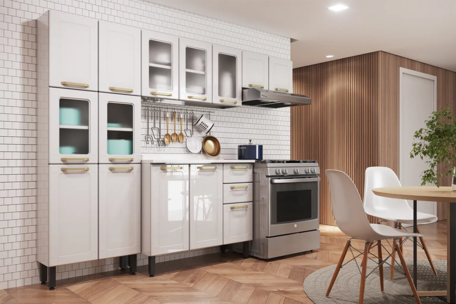 Bertolini Moveis ACO_COL_ARM_AC_CP_SM_6000800_6010800_611480054_6037800