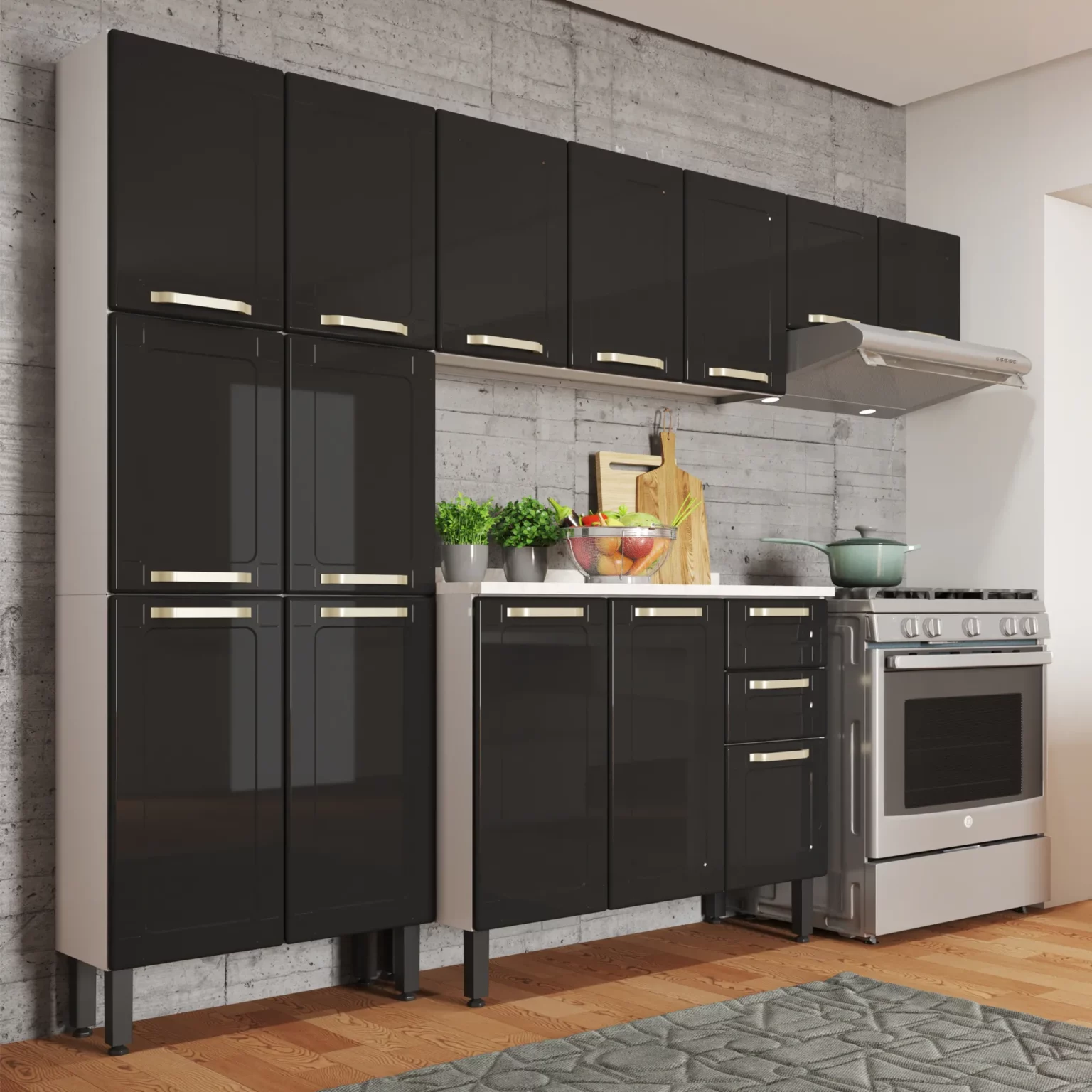 Bertolini Moveis ACO_COL_ARM_AC_CP_SM_6000801_6009801_611480154_6036801