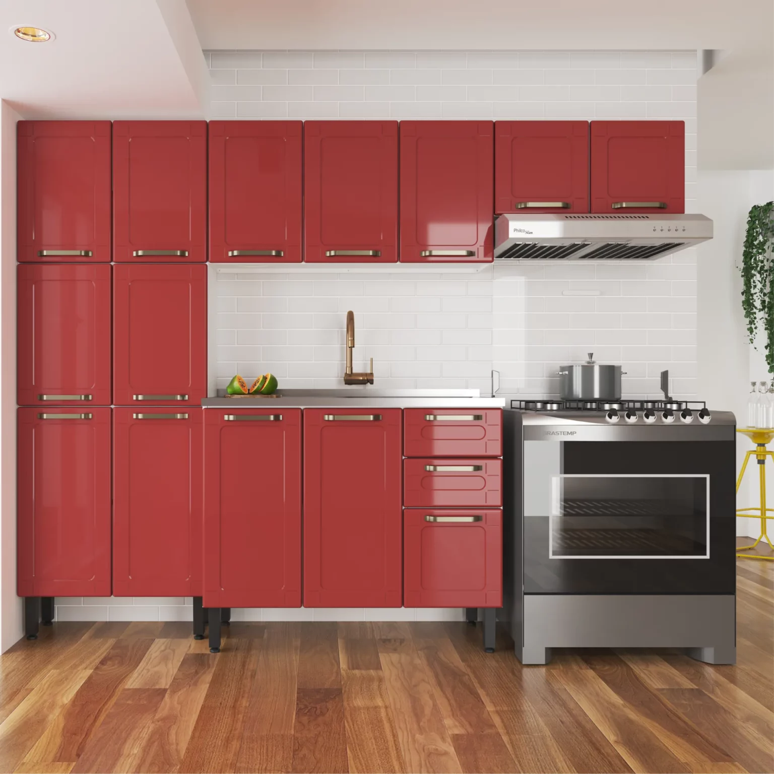 Bertolini Moveis ACO_COL_ARM_AC_CP_SM_6000802_6009802_6015802_6036802