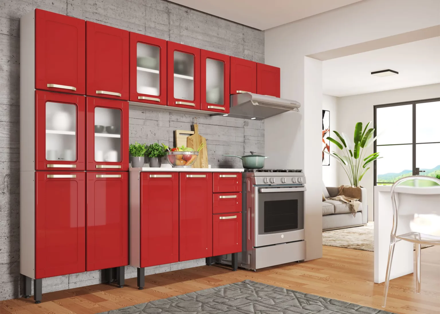 Bertolini Moveis ACO_COL_ARM_AC_CP_SM_6000802_6010802_611480254_6037802