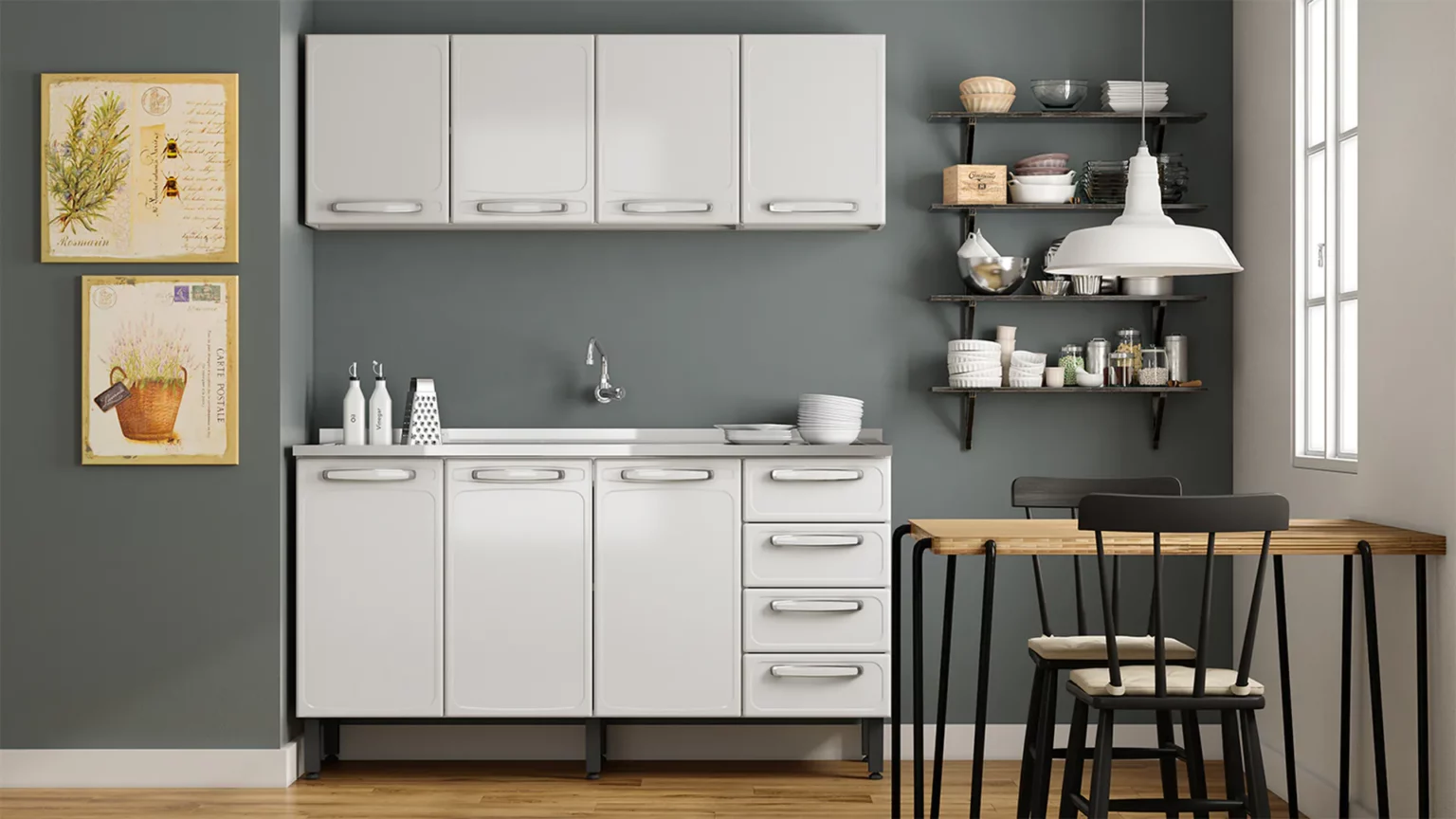 Bertolini Moveis ACO_EVI_ARM_AC_CP_SM_7000670_7008670_7029670