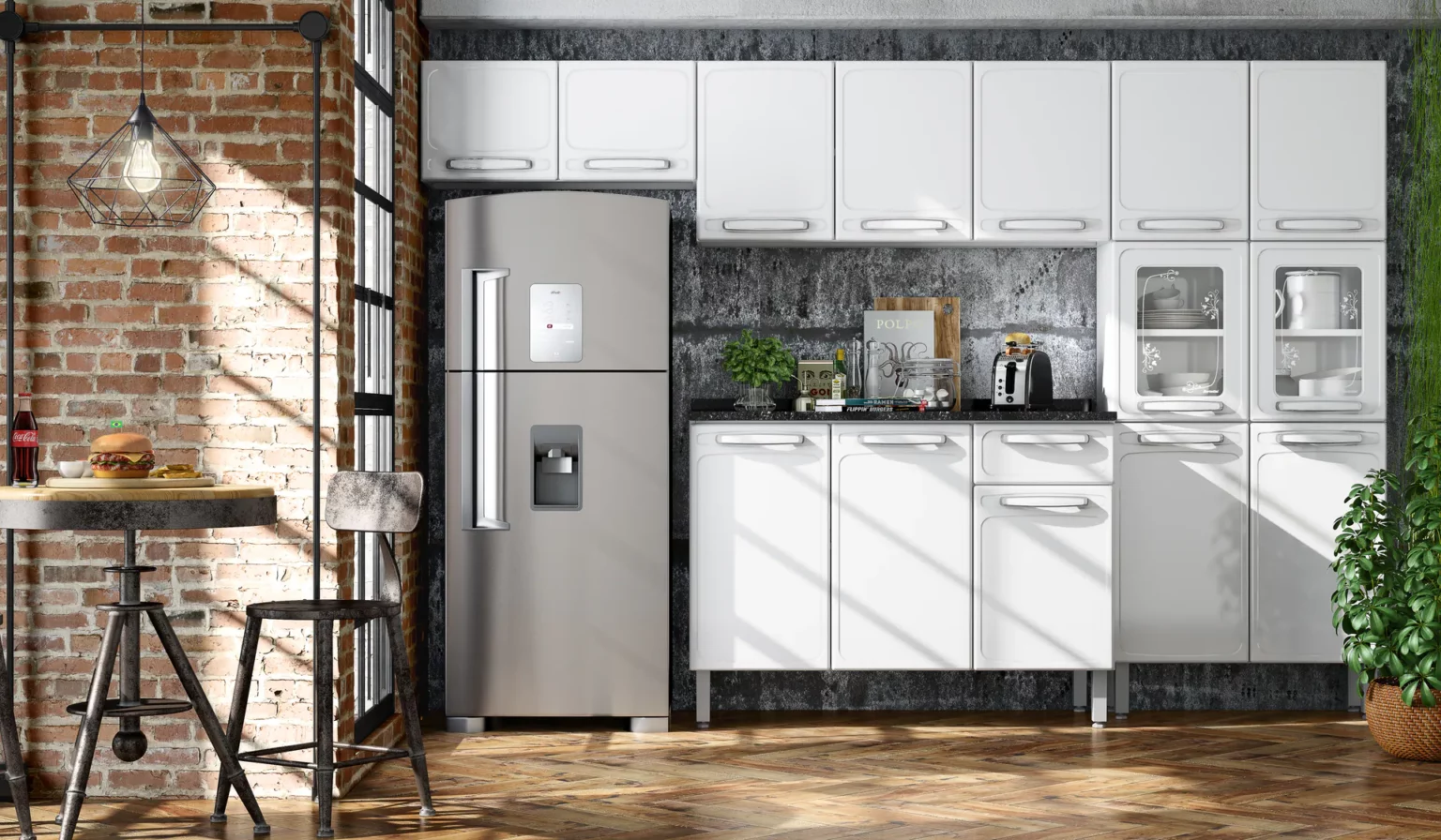 Bertolini Moveis ACO_EVI_ARM_AC_CP_SM_7004670_7008670_712267046_7039670