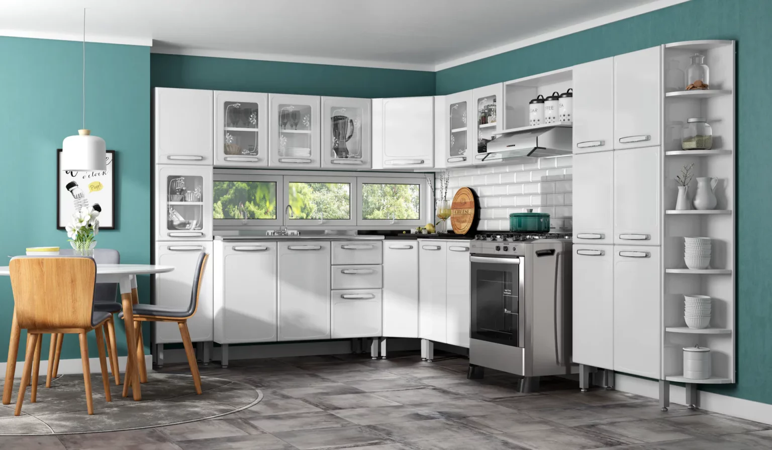 Bertolini Moveis ACO_EVI_ARM_AC_CP_SM_7006670_7009670_7013670_701231_7032670_7038670_704731_7025670_711567046_712067046