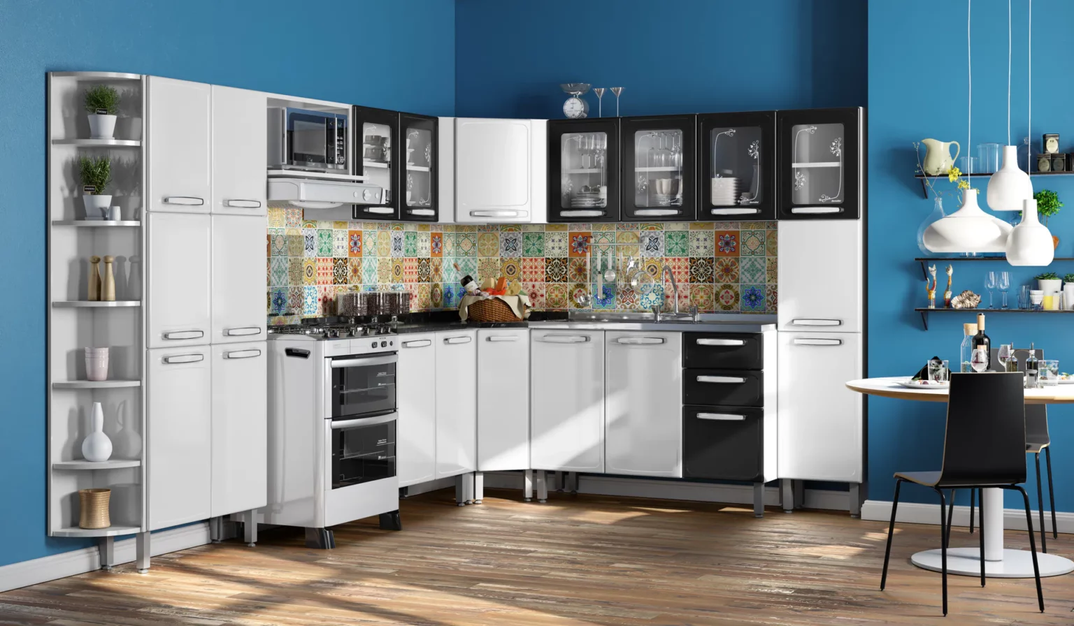 Bertolini Moveis ACO_EVI_ARM_AC_CP_SM_7006671_7032671_7025671_7009671_7013670_711567046_712067046_706731_7038670_704731