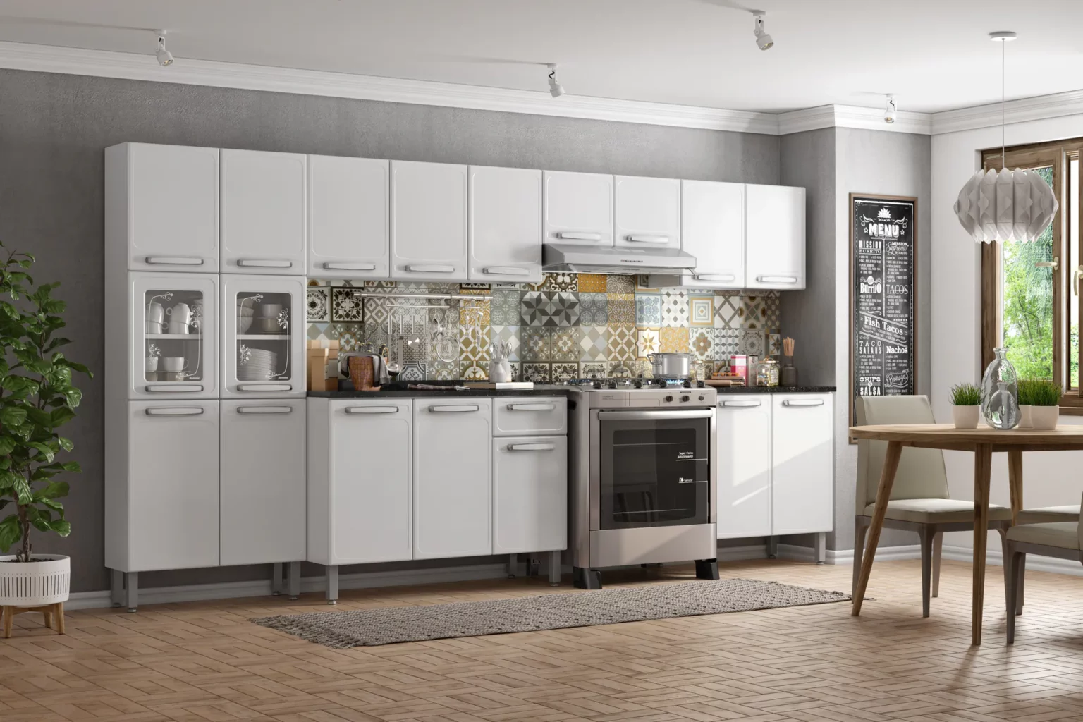 Bertolini Moveis ACO_EVI_ARM_AC_CP_SM_7008670_7004670_7005670_712267046_712067046_7039670