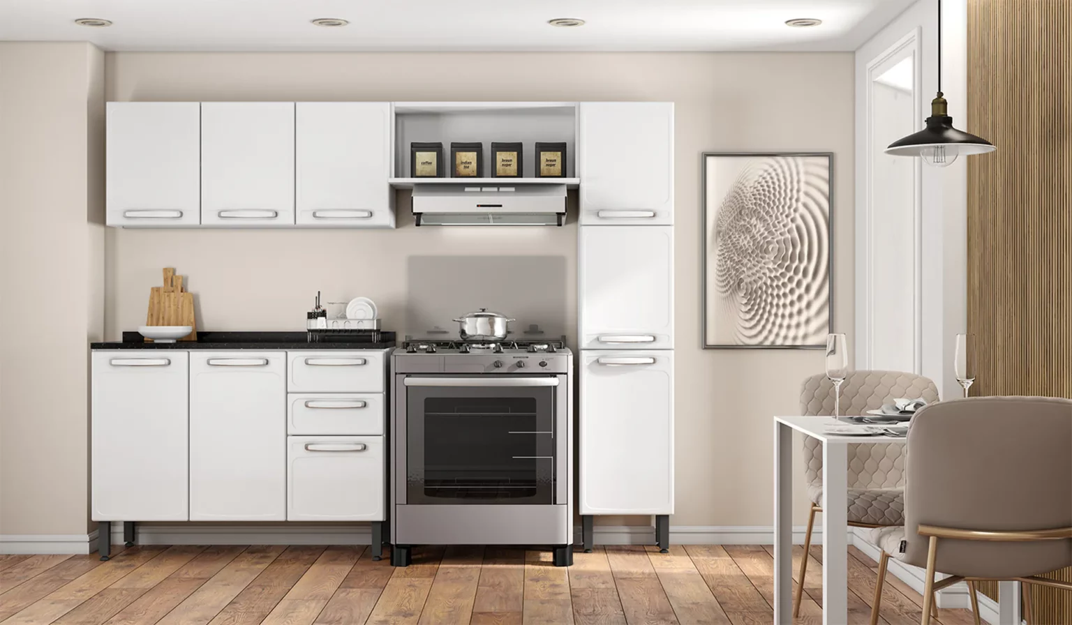 Bertolini Moveis ACO_EVI_ARM_AC_CP_SM_7008670_701231_712467046_7030670