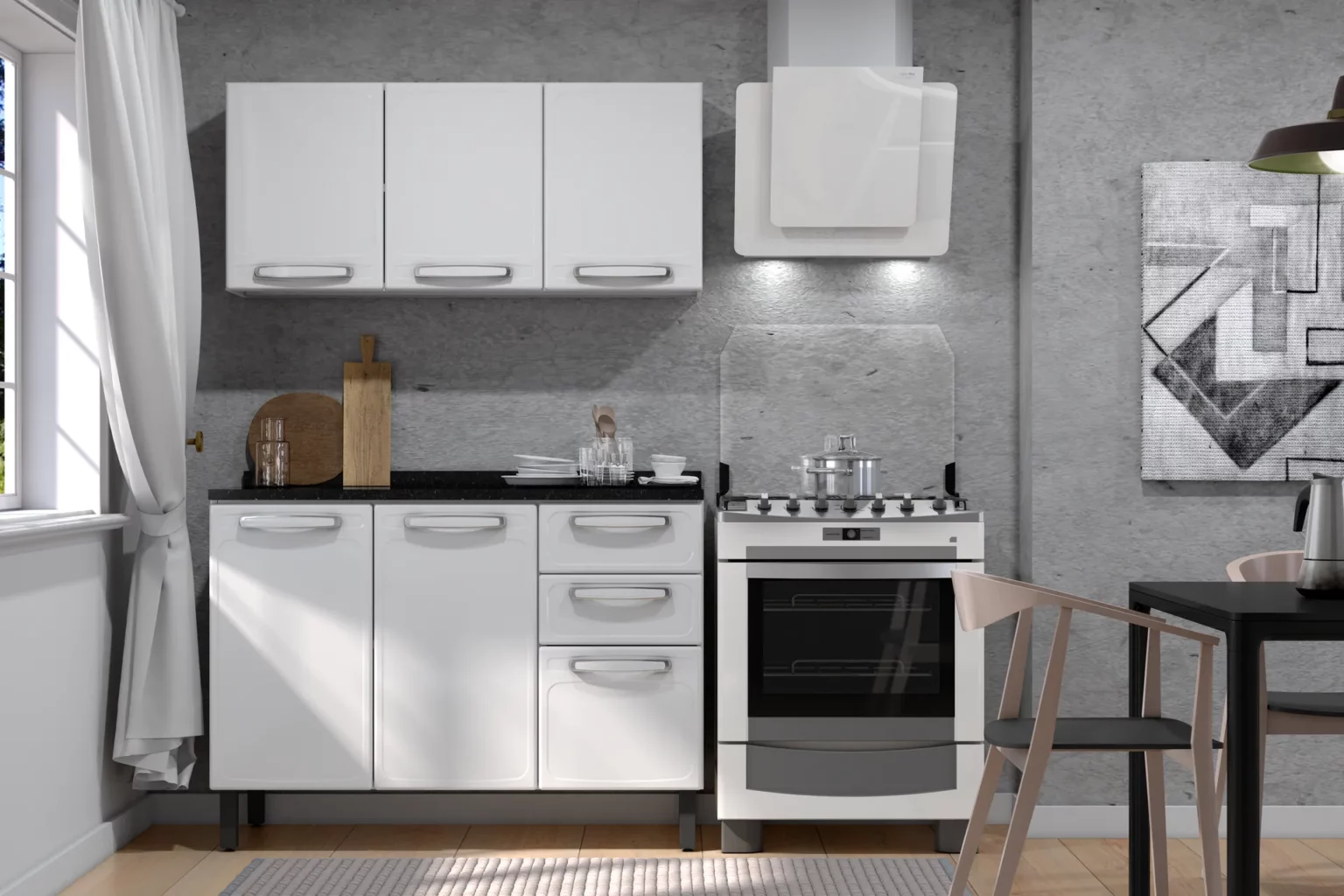 Bertolini Moveis ACO_EVI_ARM_AC_CP_SM_7008670_712467046