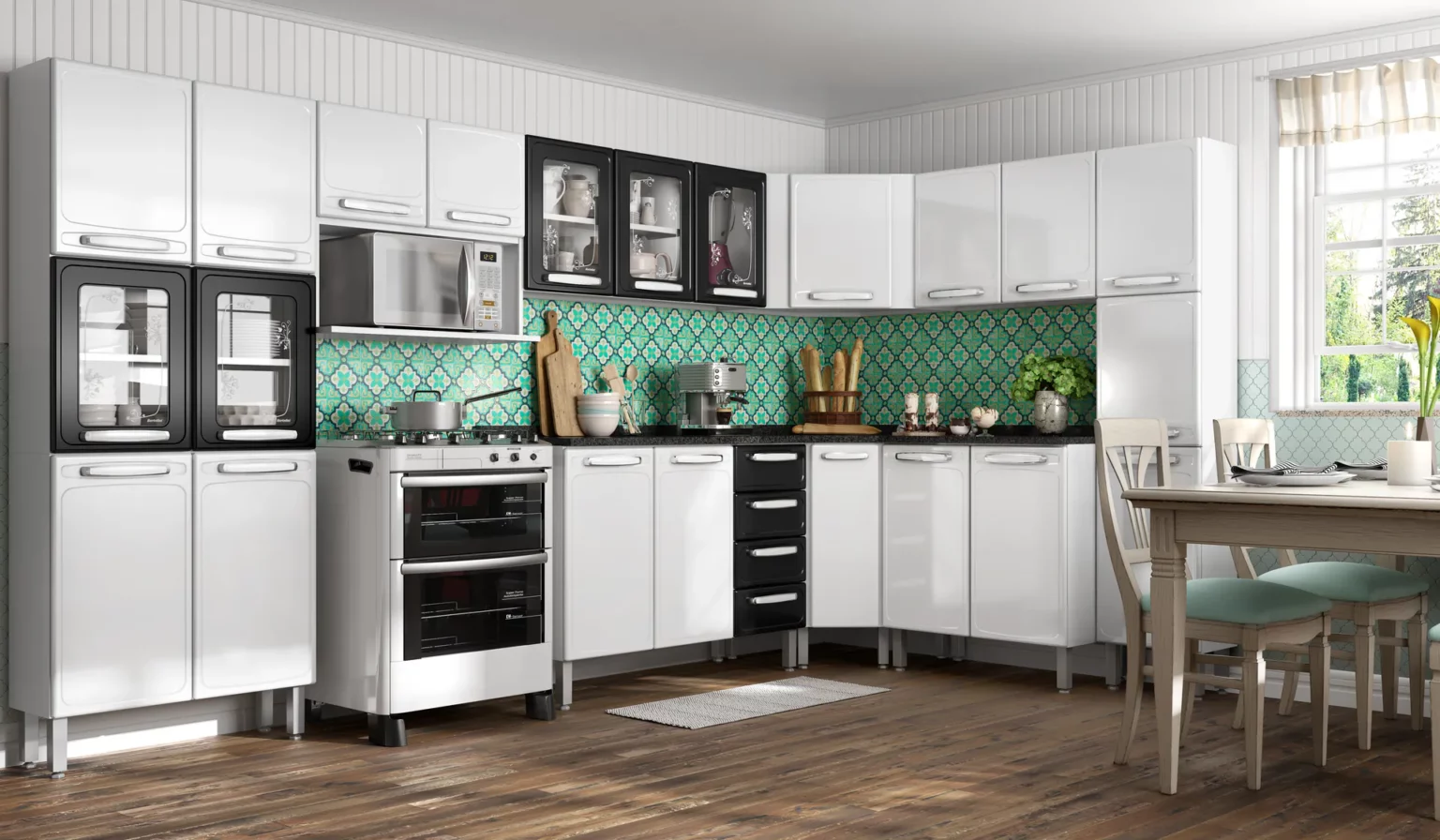 Bertolini Moveis ACO_EVI_ARM_AC_CP_SM_7039671_7004670_7009671_7013670_7005670_7030670_712667146_711567046_712067046