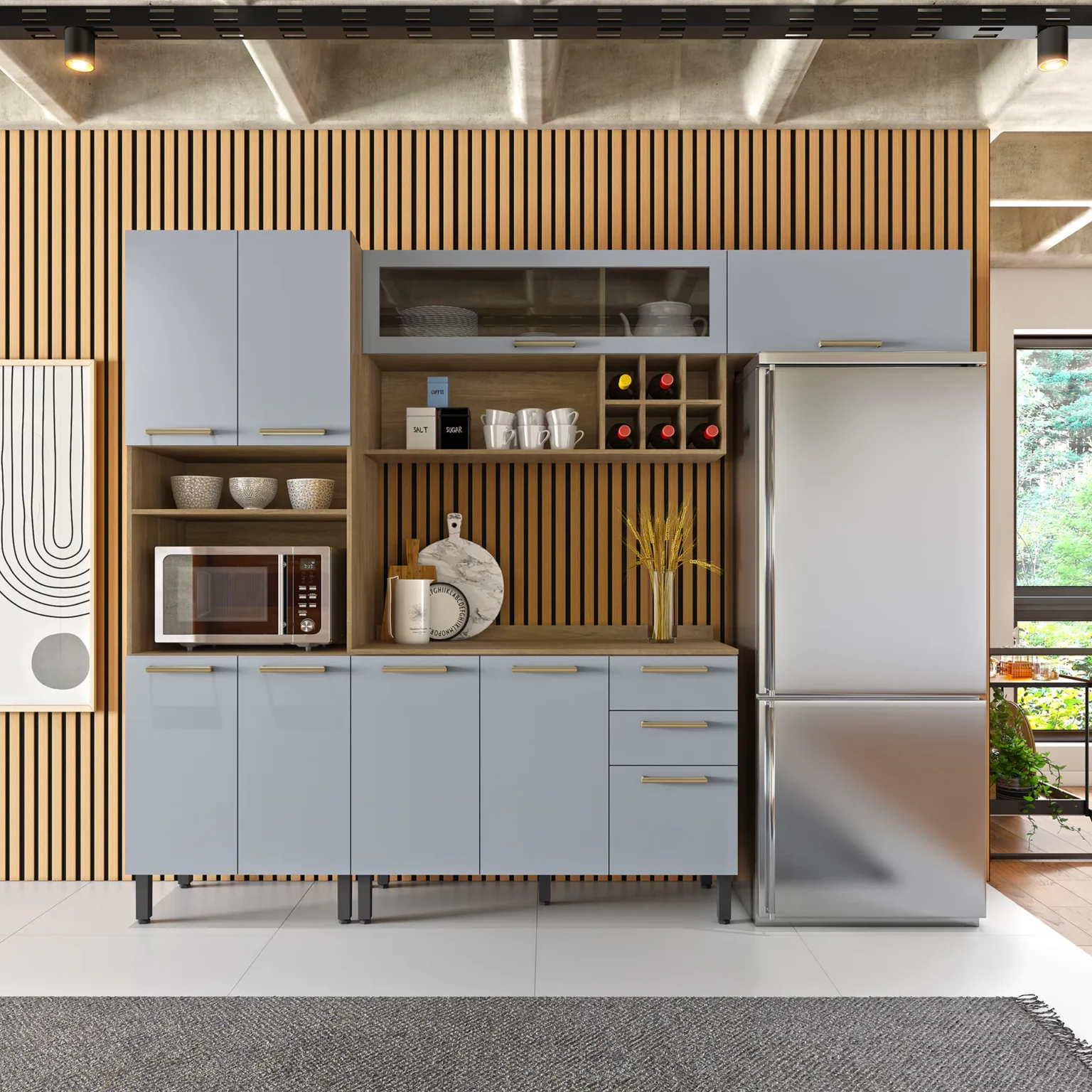 Bertolini Moveis MAD_AXE_ARM_AF_CP_SM_8101881_8112881_8104881_8109881