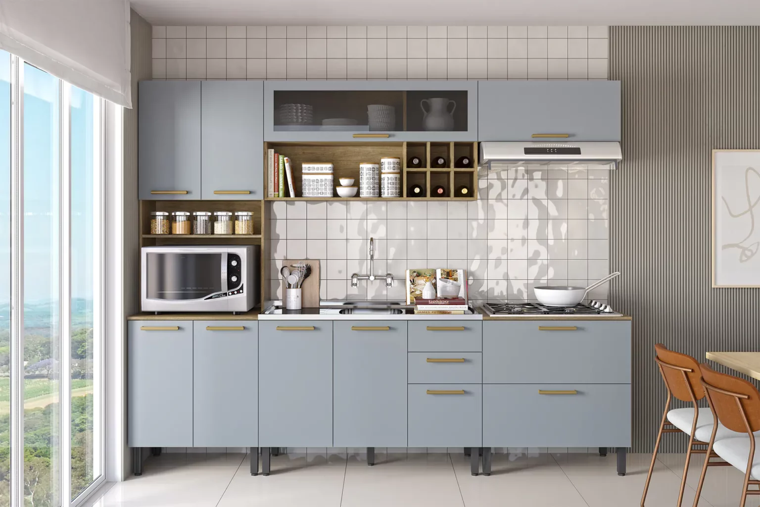 Bertolini Moveis MAD_AXE_COZ_AC_CP_SM_8113881_8101881_8107881_8106881_8110881