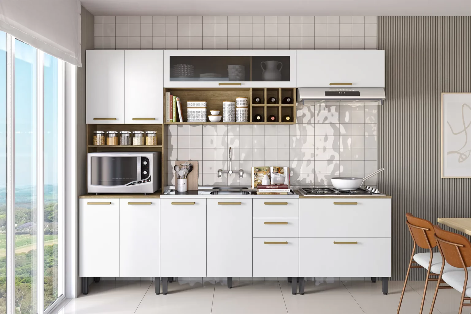 Bertolini Moveis MAD_AXE_COZ_AC_CP_SM_8113882_8101882_8107882_8106882_8110882