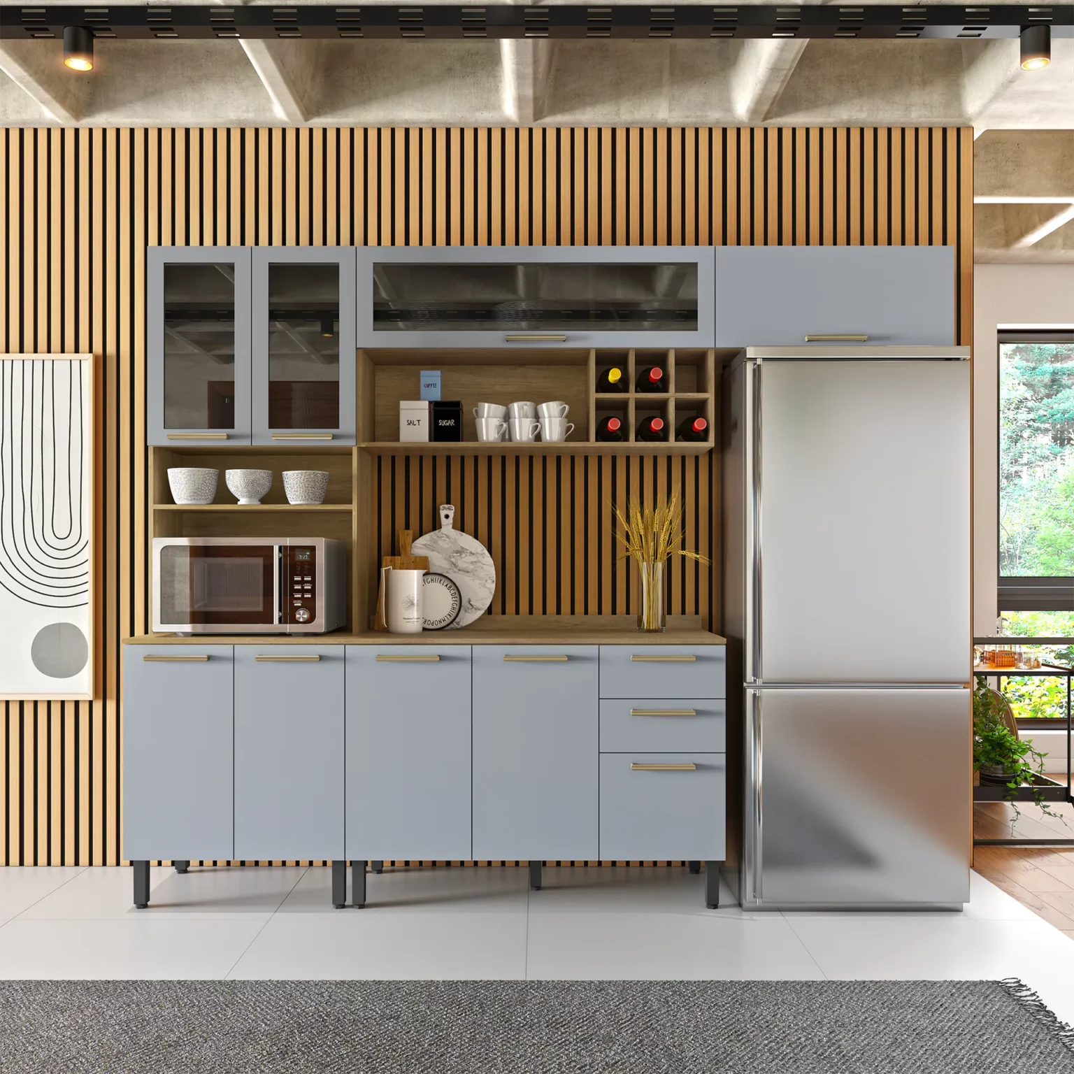 Bertolini Moveis MAD_AXE_COZ_AC_CP_SM_8114881_8101881_8106881_8109881