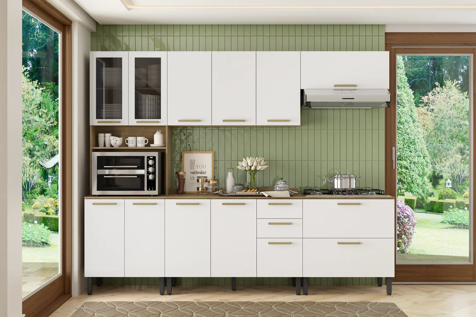 Bertolini Moveis MAD_AXE_COZ_AC_CP_SM_8114882_8100882_8106882_8109882_8110882