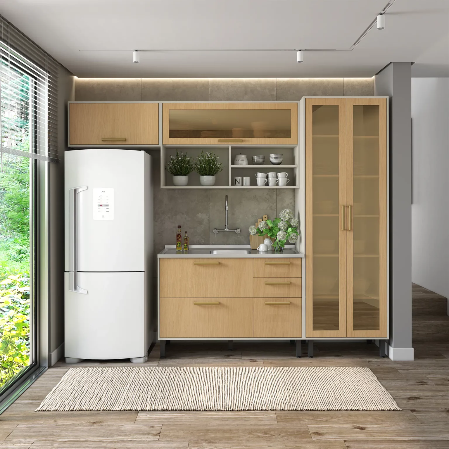 Bertolini Moveis MAD_BOS_COZ_AC_CP_SM_8140891_8141891_8164891_8151891