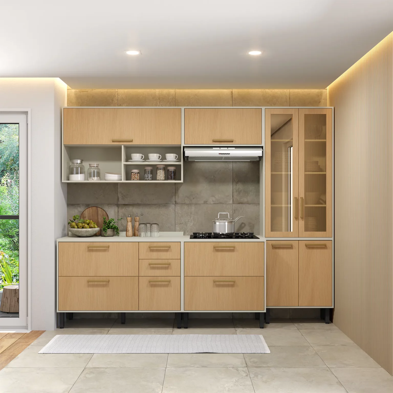 Bertolini Moveis MAD_BOS_COZ_AC_CP_SM_8142891_8140891_8163891_815891_8155891