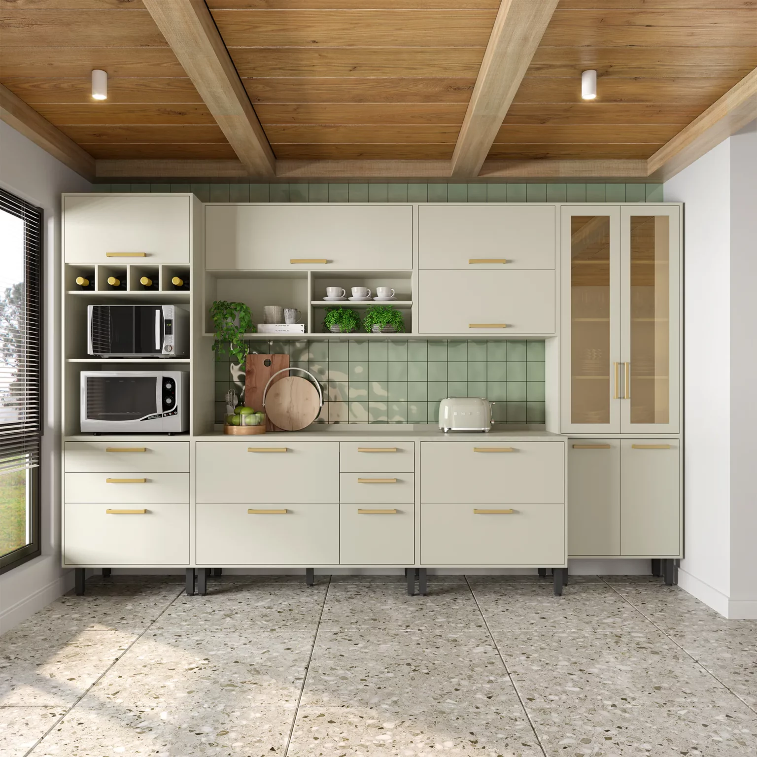 Bertolini Moveis MAD_BOS_COZ_AC_CP_SM_8165892_8142892_8145892_8163892_8154891_8156892