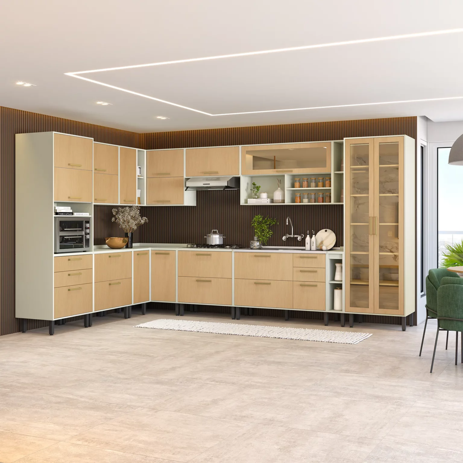 Bertolini Moveis MAD_BOS_COZ_AC_CP_SM_8166891_8145891_8147891_8150891_8140891_8141891_8149892_8164891_8156891_8159891_8162891_8162891_8155891_8151891_8161892