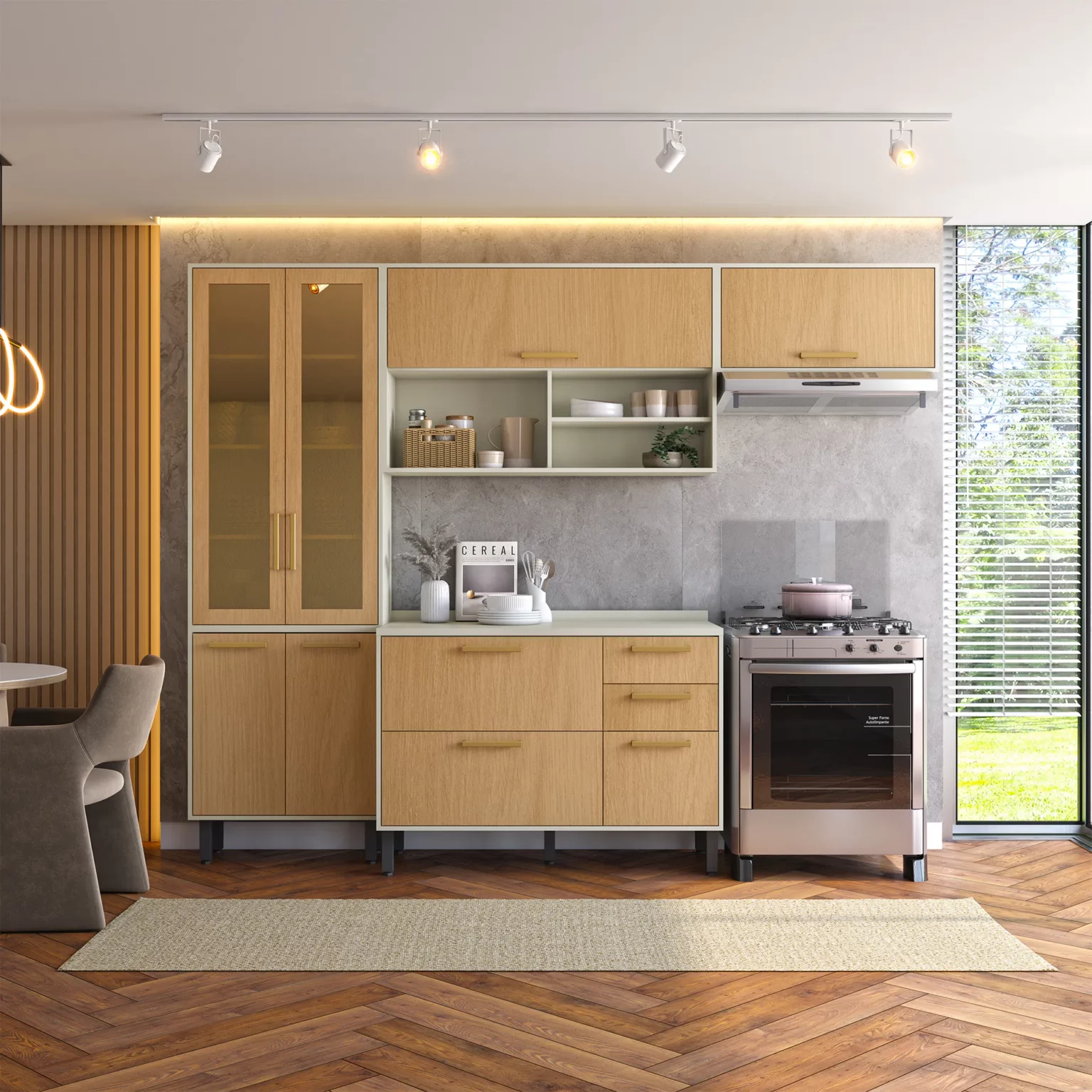 Bertolini Moveis MAD_BOS_PAN_AF_CP_SM_8163891_8142891_8140891_8154891