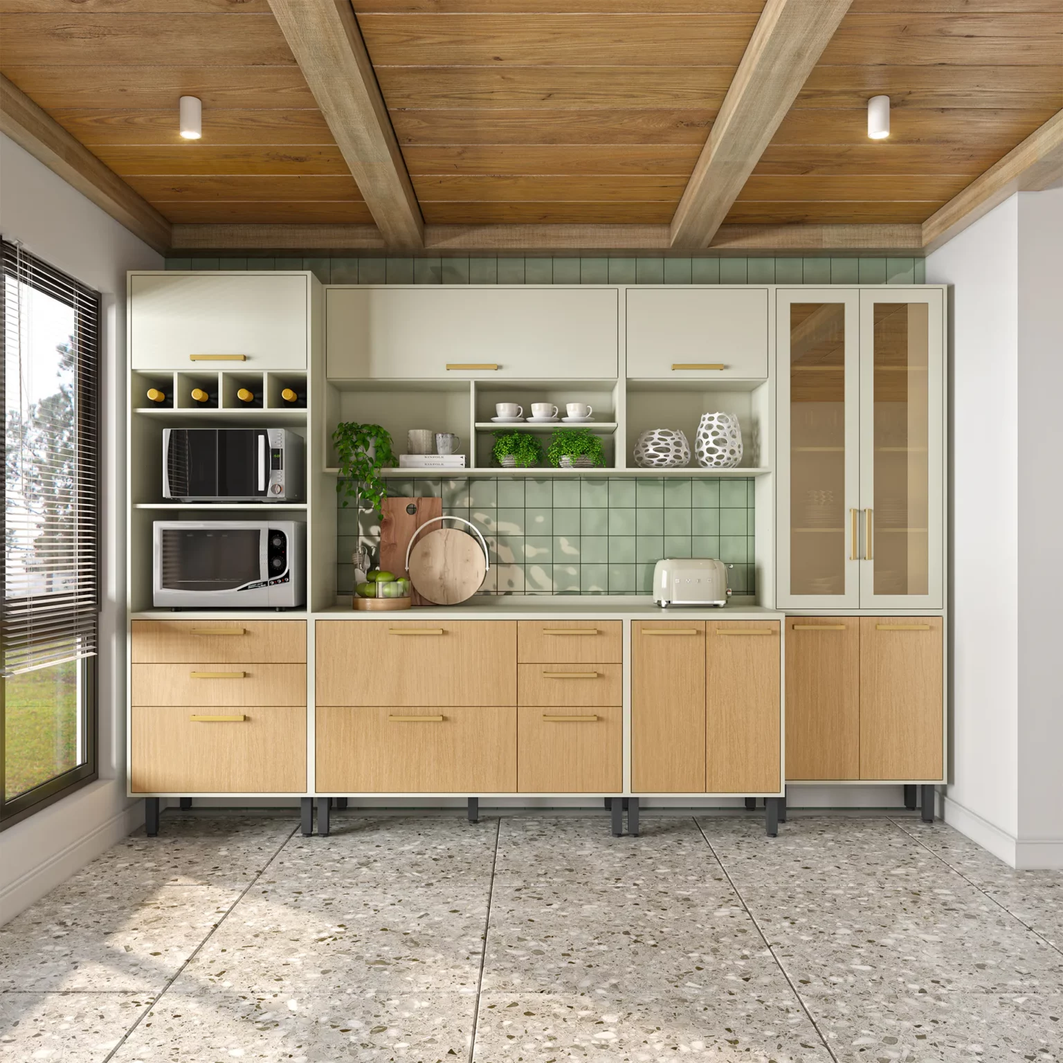 Bertolini Moveis MAD_BOS_PAN_AF_CP_SM_8165891892_8142892_8146892_8163891892_8154891_8158891