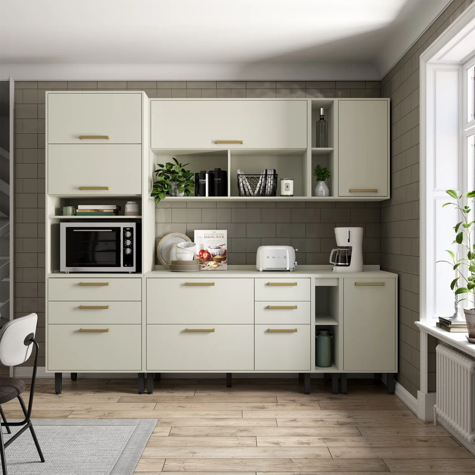 Bertolini Moveis MAD_BOS_PAN_AF_CP_SM_8166892_8142892_8149892_8147892_8154892_8160892_8159892