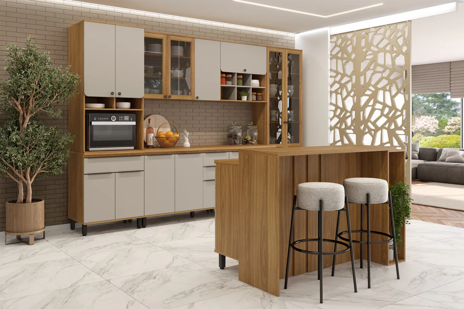 Bertolini Moveis MAD_SER_ARM_AC_CP_SM_8190904905_8182905_8181904905_8184904_8183904_8187905_8187905