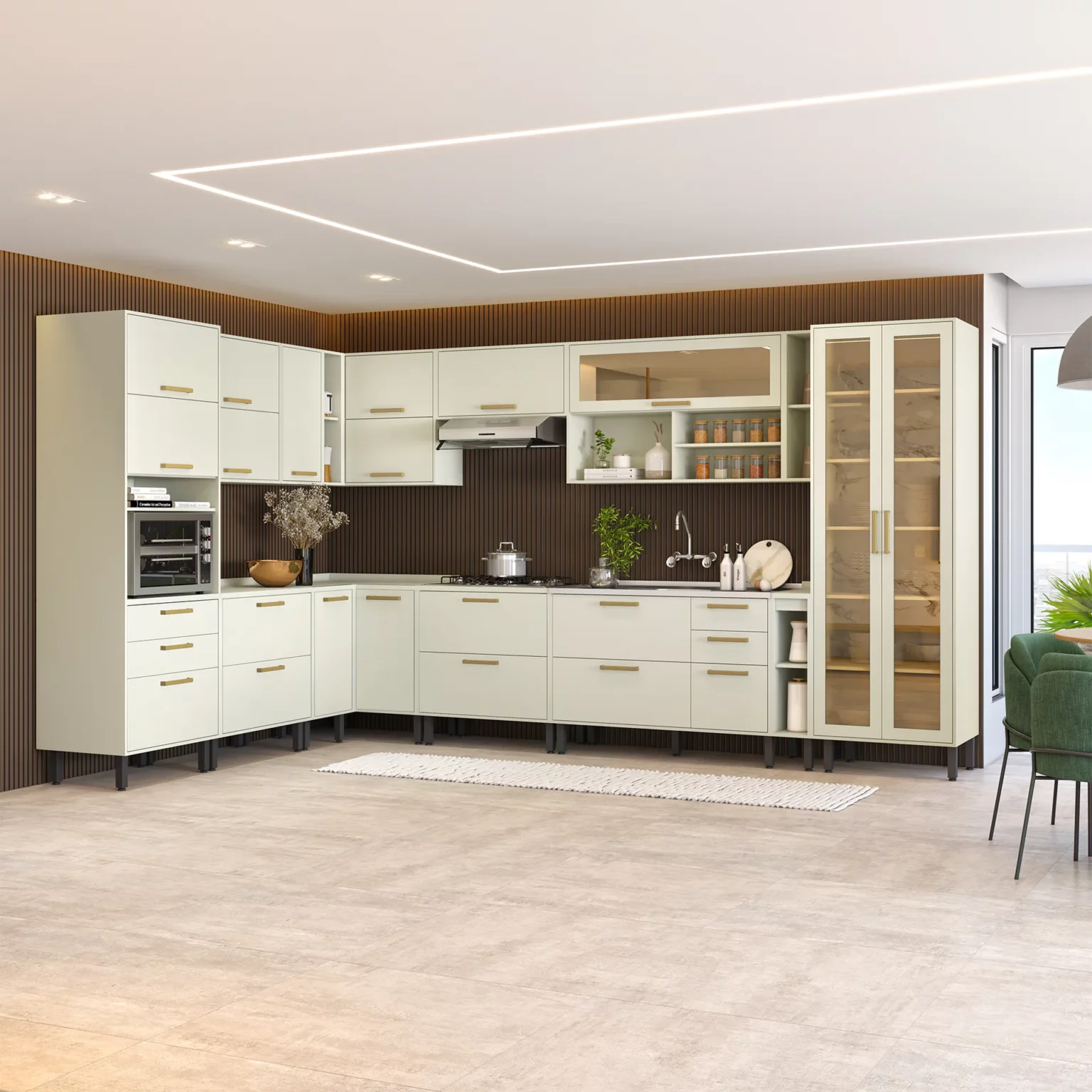 MAD_BOS_COZ_AC_CP_SM_8165892_8145892_8156892_8147892_8150892_8162892_8140892_8155892_8141892_8151892_8149892_8161892_8164892