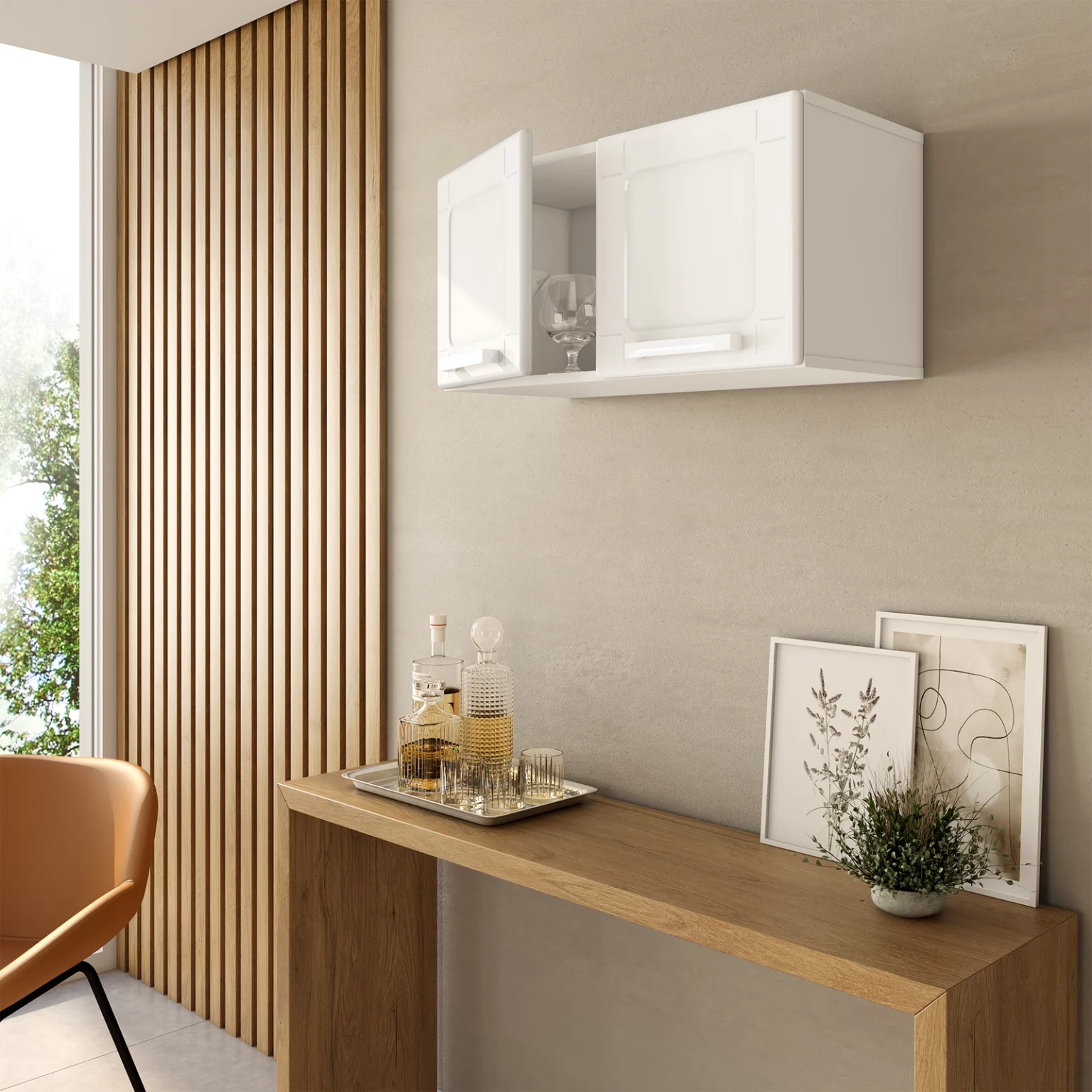 MUL_AÉR_AF_CP_SM_8191906_2