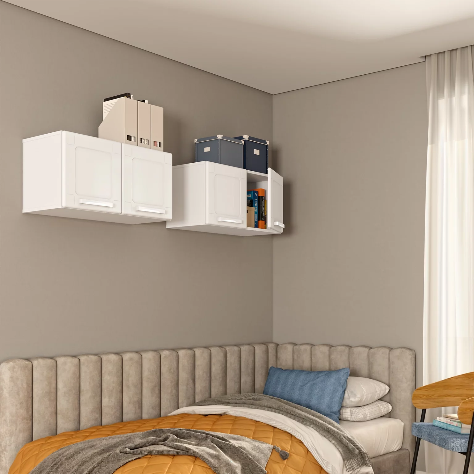 MUL_AÉR_AF_CP_SM_8191906_3