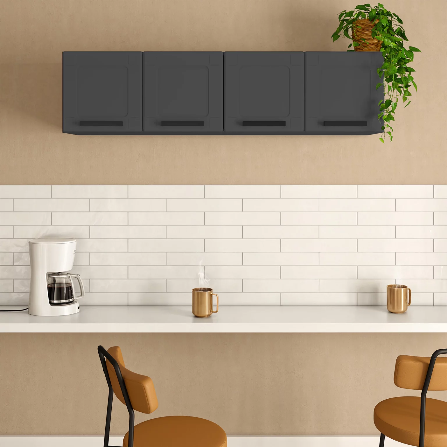 MUL_AÉR_AF_CP_SM_8191907