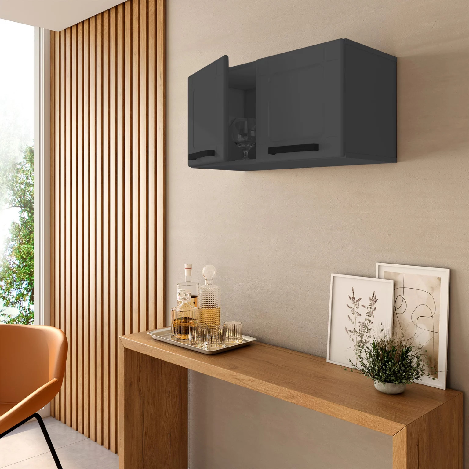 MUL_AÉR_AF_CP_SM_8191907_2