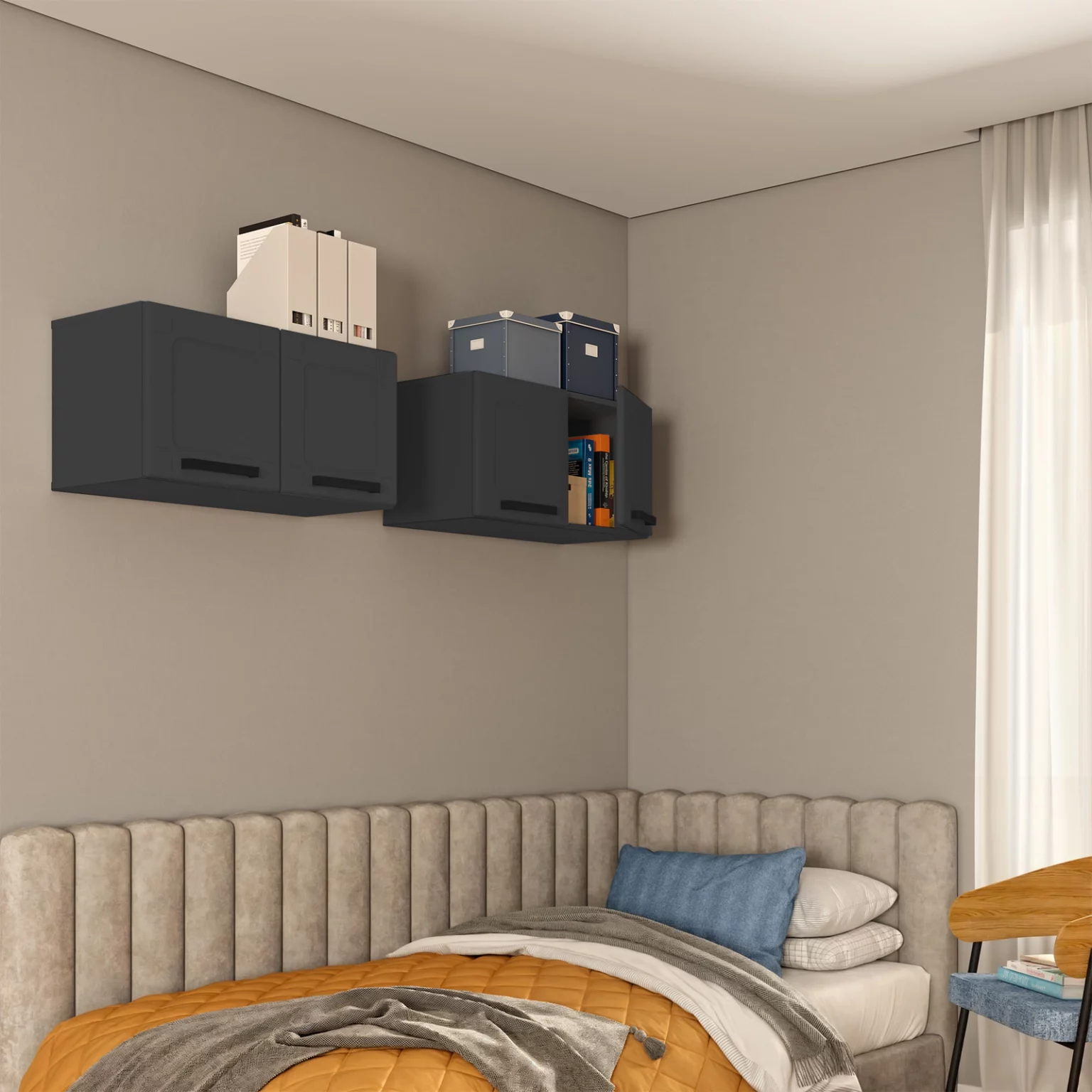 MUL_AÉR_AF_CP_SM_8191907_3