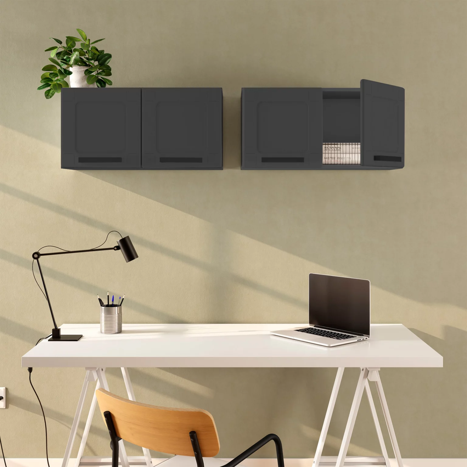 MUL_AÉR_AF_CP_SM_8191907_4