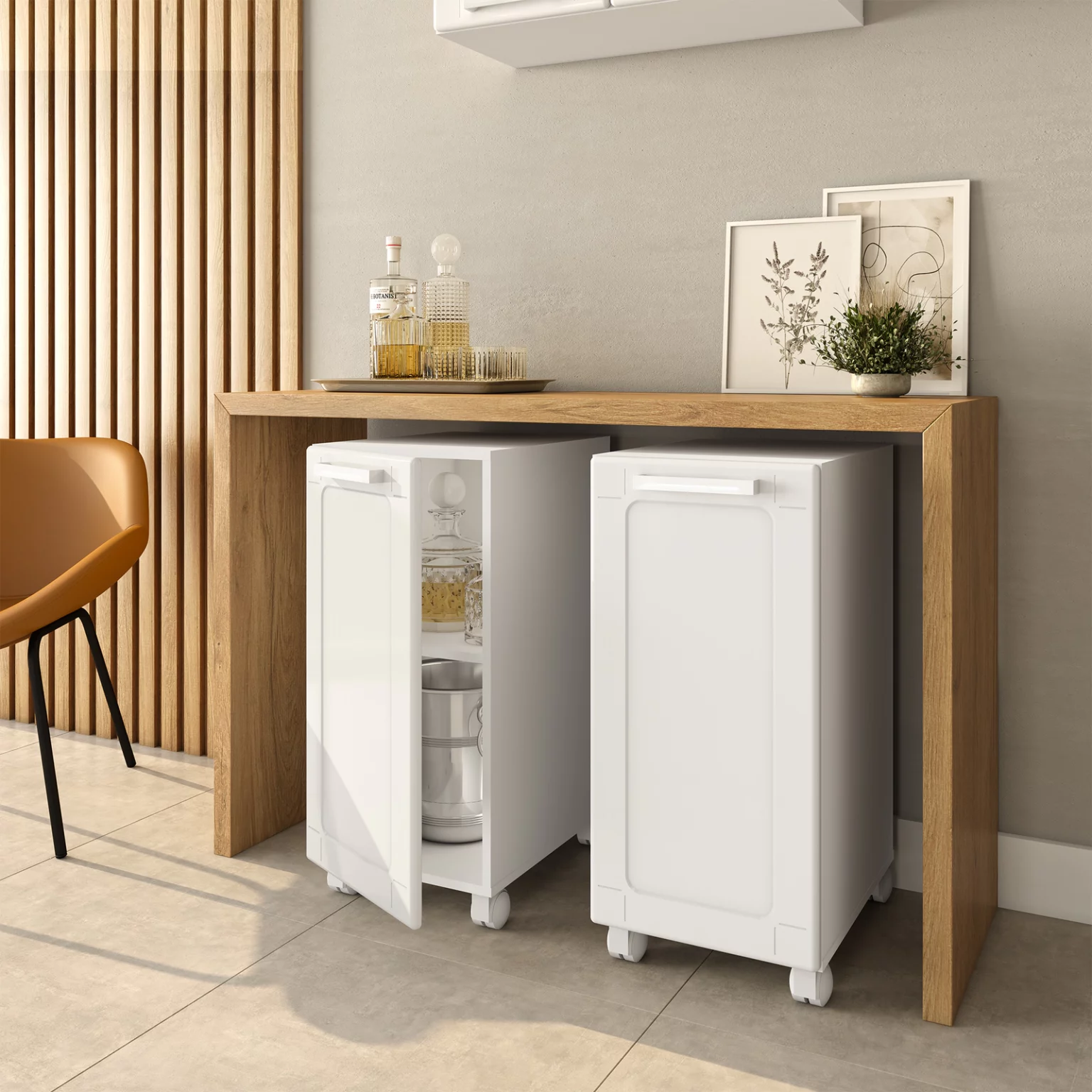 MUL_MÓD.350_AF_CP_SM_8193906_2