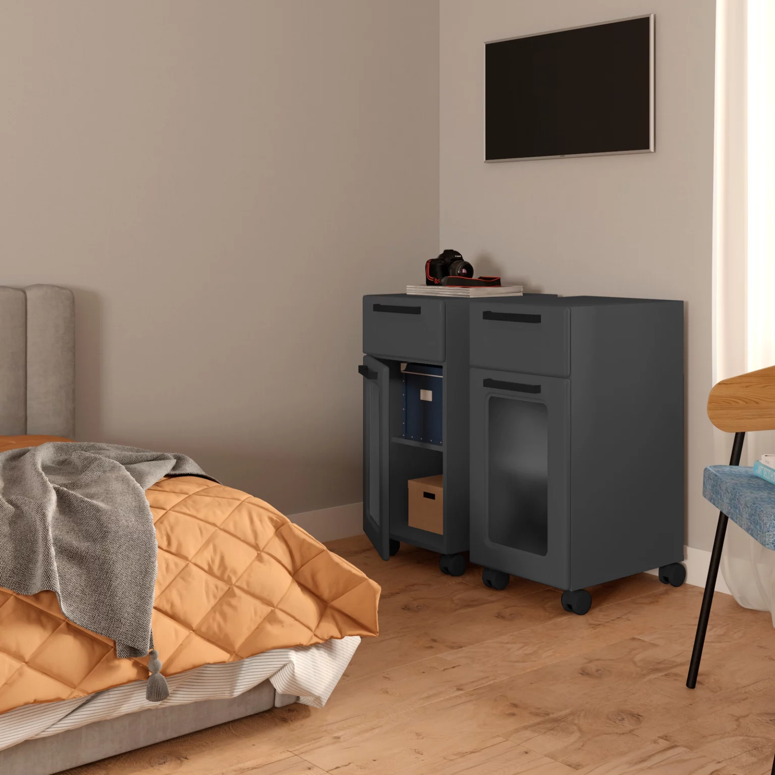 MUL_MÓD.350_AF_CP_SM_8194907_1