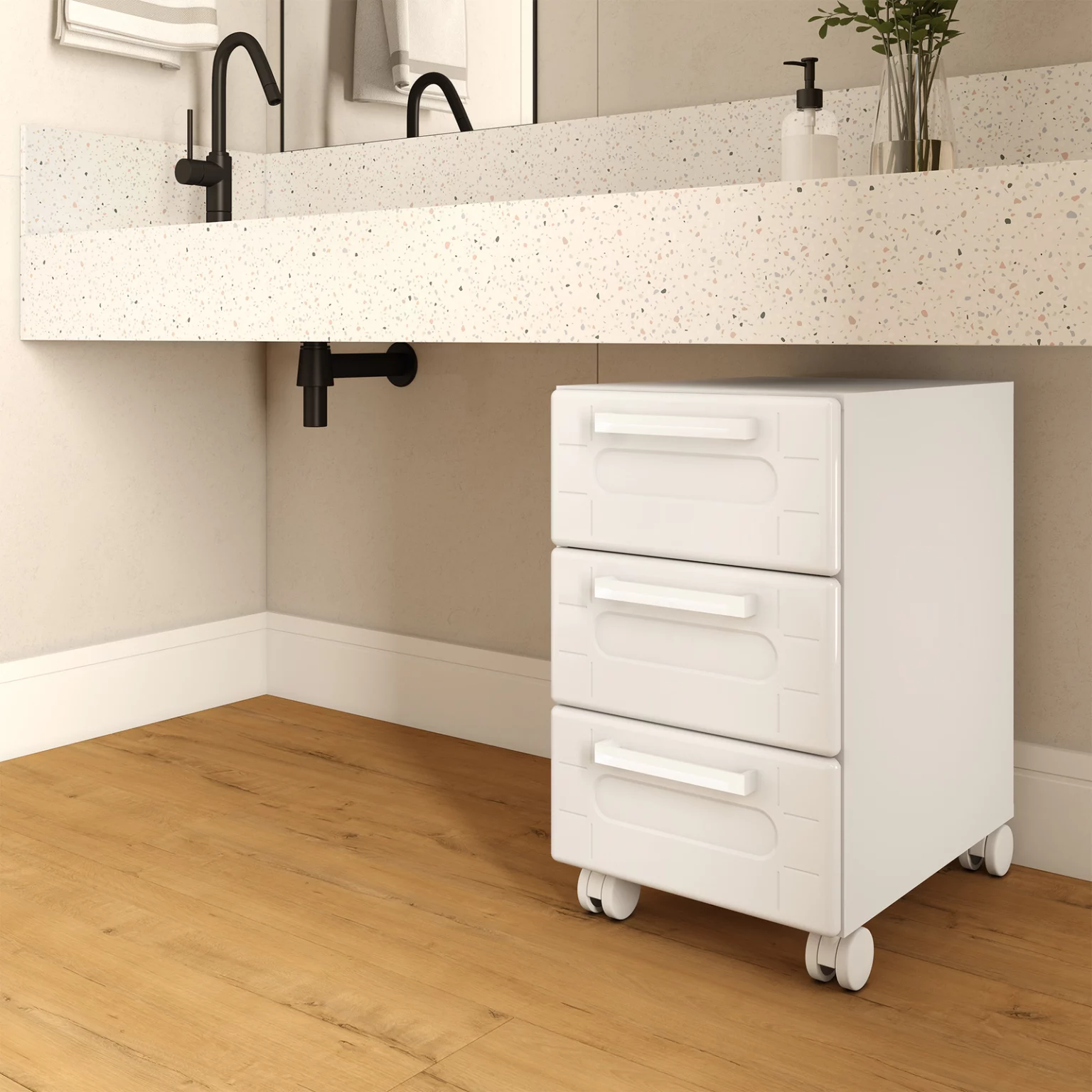 MUL_MÓD.350_AF_CP_SM_8195906