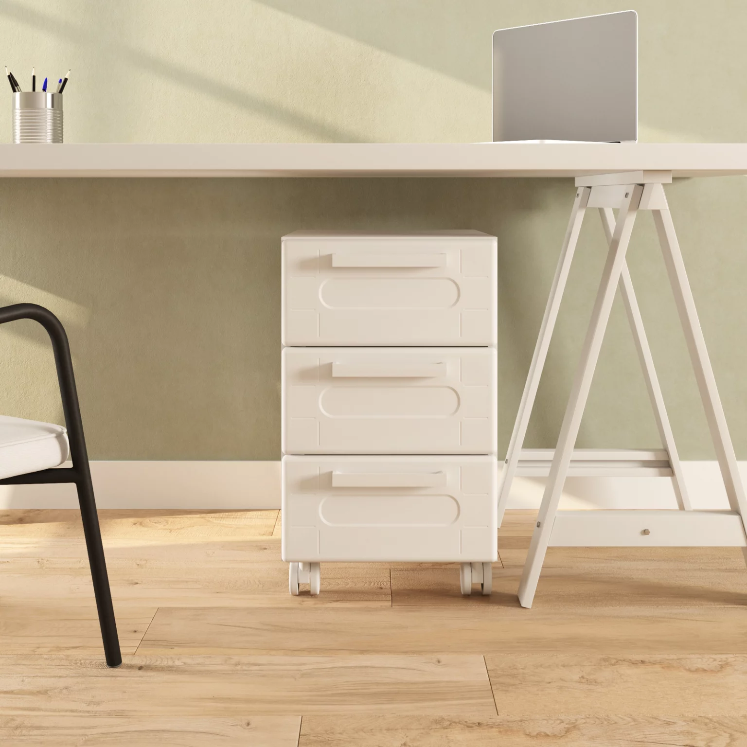 MUL_MÓD.350_AF_CP_SM_8195906_3