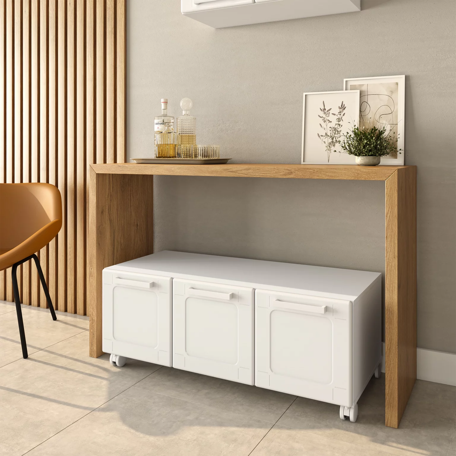 MUL_MÓD.350_AF_CP_SM_8197906_1