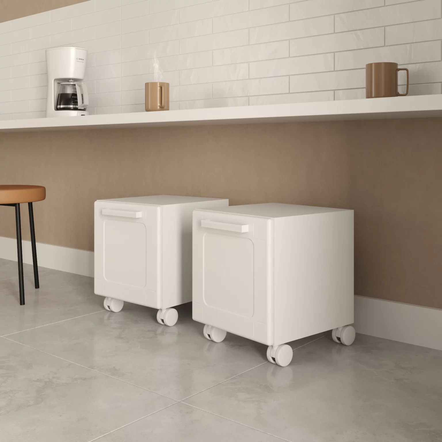 MUL_MÓD.350_AF_CP_SM_8198906