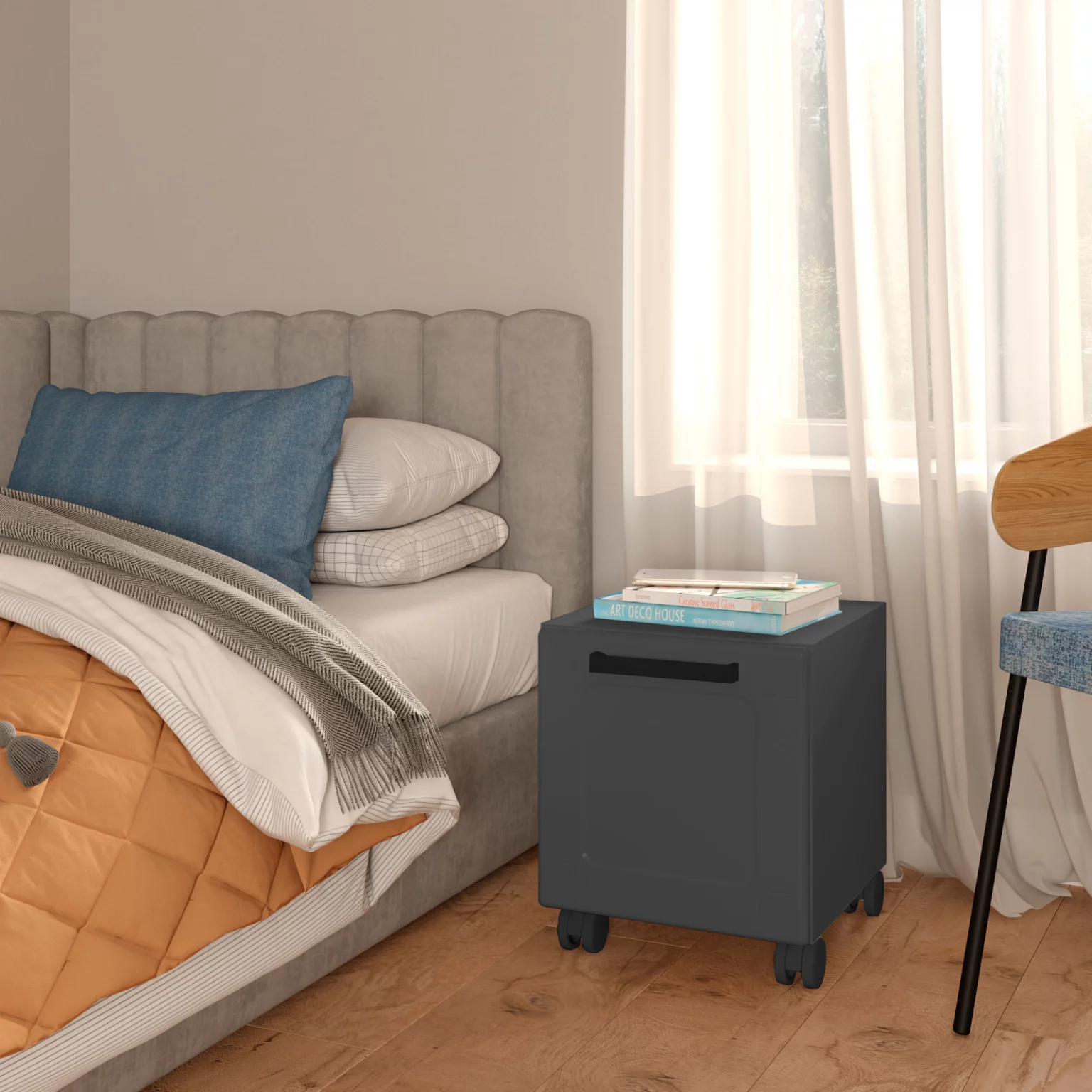 MUL_MÓD.350_AF_CP_SM_8198907_1