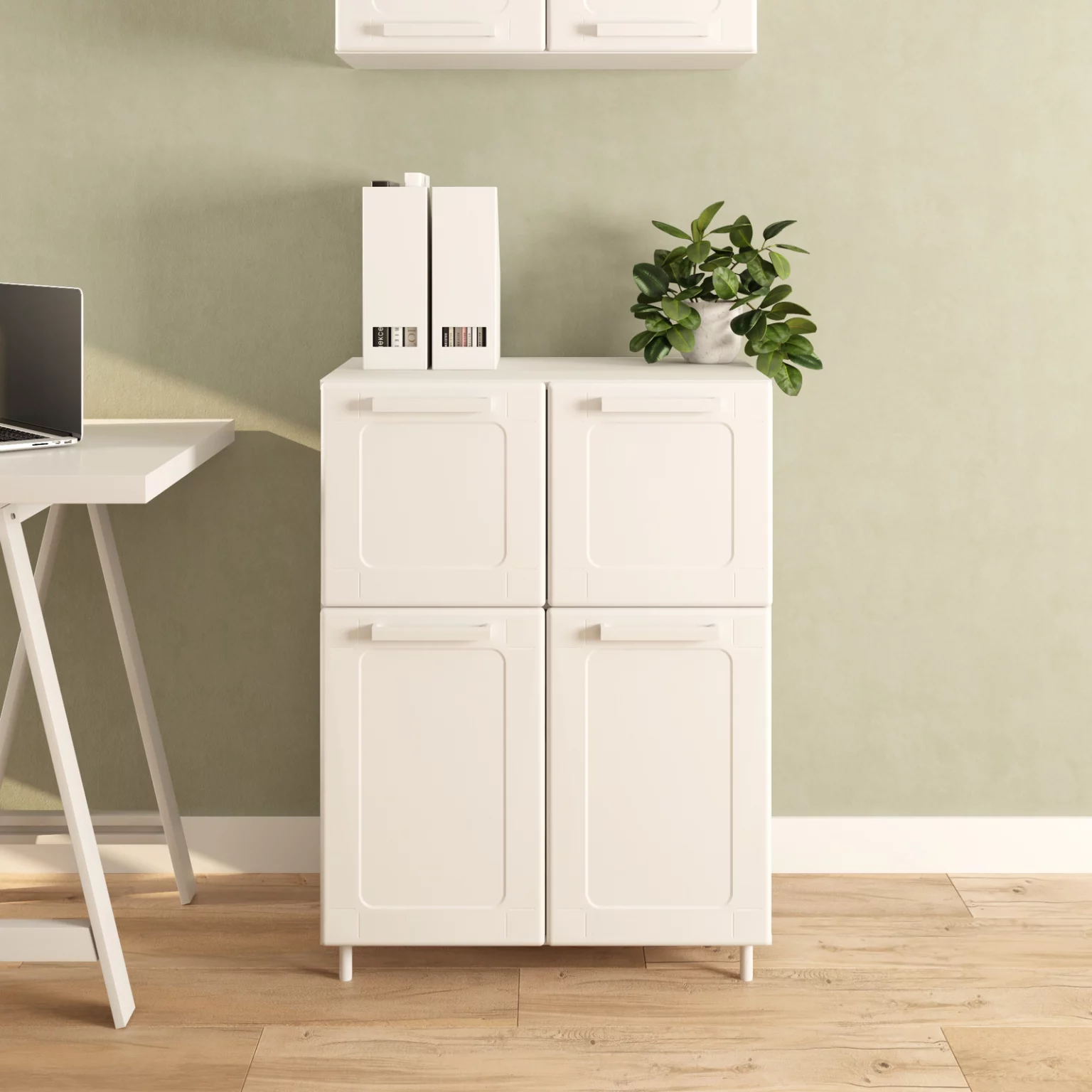 MUL_MÓD.HOM_AF_CP_SM_8192906_3