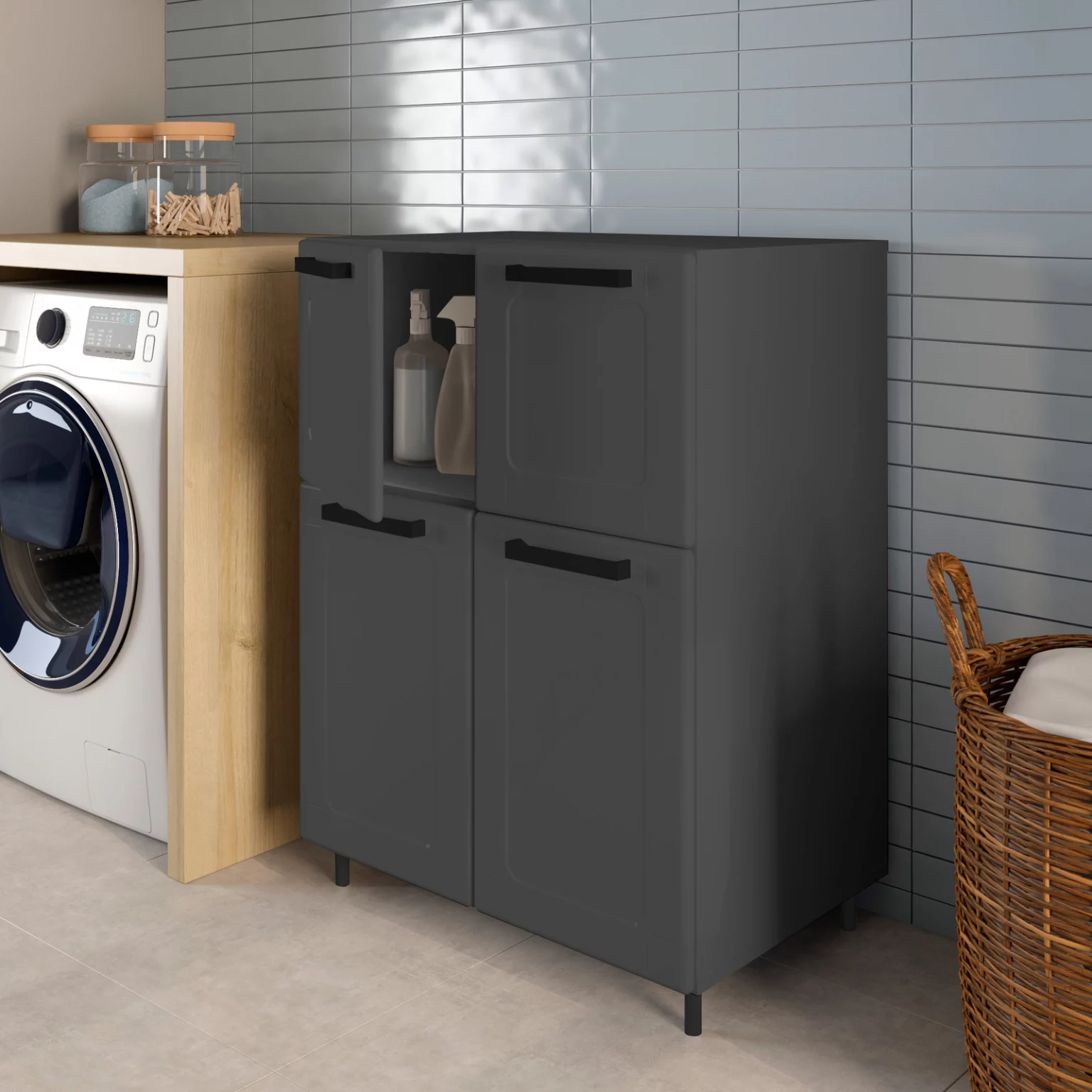 MUL_MÓD.HOM_AF_CP_SM_8192907_5