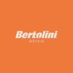 @bertolini.moveis
