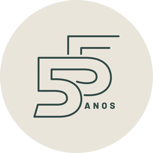 55 anos